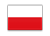 DOLCESSENZA - SPAZIO BENESSERE - Polski